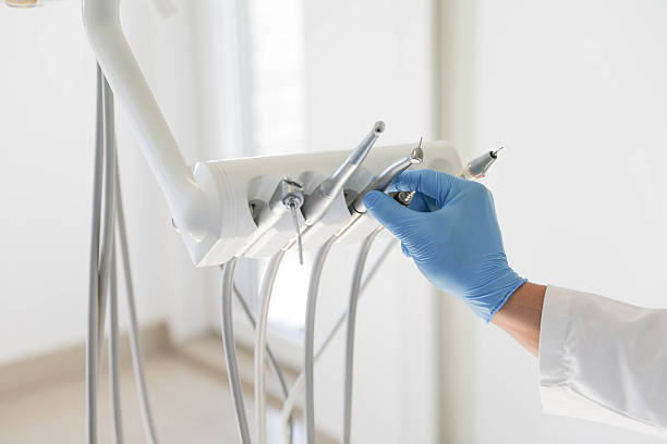 24/7 Emergency Teeth Cleaning And Checkup experts in Carter, TX
