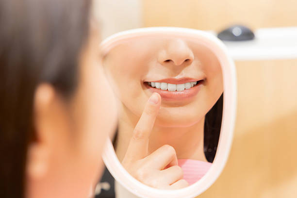 Affordable Teeth Cleaning And Checkup solutions in Carter, TX