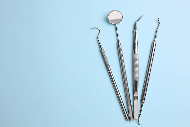 Trusted Teeth Cleaning And Checkup service in Carter, TX - Dentist Open Now